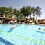 Side Palm D'or Hotel
