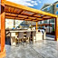 Homewood Suites By Hilton Greenville