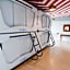 Seaview Capsule Hotel