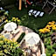 Residence Villa Stella