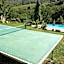Casa Al Chianti B&B