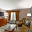 Best Western Denver Southwest