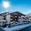 Hotel Landhaus Zillertal