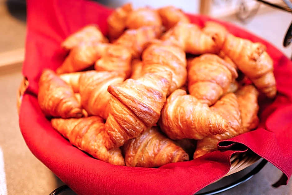 Super Hotel Fujinomiya