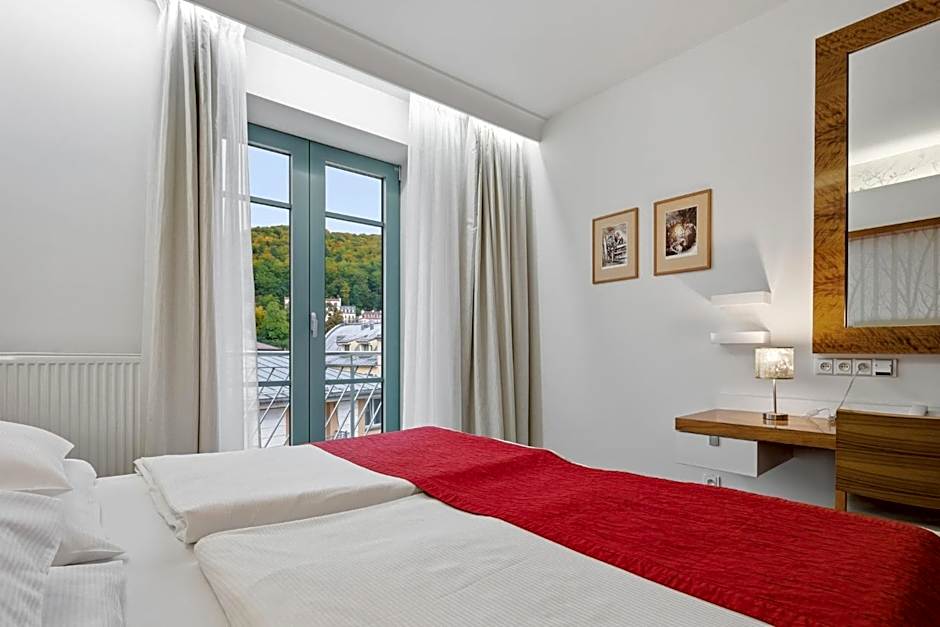 St. Joseph Royal Regent