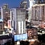 Hotel Indigo Miami Brickell By IHG