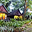 Lampang River Lodge