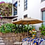 Hotel & Spa Doa Urraca San Miguel de Allende