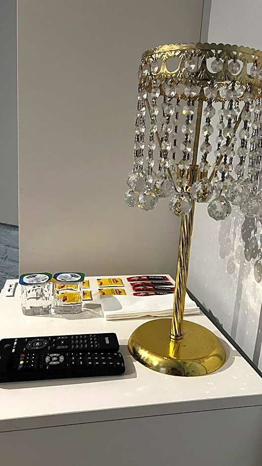 Bali Star City Hotel