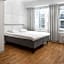 Omena Hotel Pori
