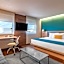 City Express Suites by Marriott Queretaro