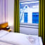 Hirsch Hotel Hanau