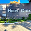 Hotel Onix