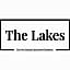 The Lakes - Kai Iwi Lakes Exclusive Retreat