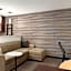 Residence Inn by Marriott Kingston