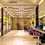 Lavande Hotel Qingyuan Sports Park City Government