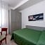 Hotel Suisse