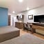 WoodSpring Suites Mesa Chandler