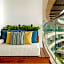 Hyatt Centric Playa del Carmen 