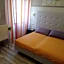 Albergo Villa Miraggio