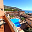 Bahía Tropical