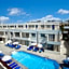 Paloma Hotel Apartments