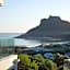 Hout Bay View Boutique Hotel