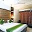 Hotel Apple Inn