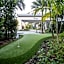 Residence Inn by Marriott Palm Beach Gardens