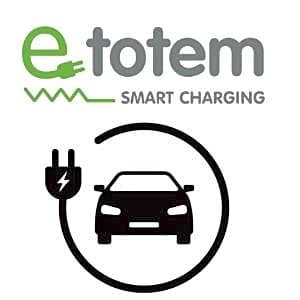 Brit Hotel Confort Amiens