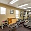 Extended Stay America Suites - Richmond - Glen Allen - Short Pump