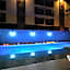 Wangkaew Hotel Phitsanulok