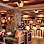 Snake River Lodge & Spa