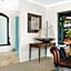 Cronulla Beach House Bed & Breakfast