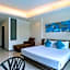 Hotel J Residence Pattaya