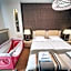 Aparthotel Vanilla