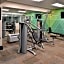 Holiday Inn Hotel & Suites Overland Park-Convention Center By IHG