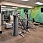 Holiday Inn Hotel & Suites Overland Park-Convention Center