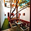 Riad O LY