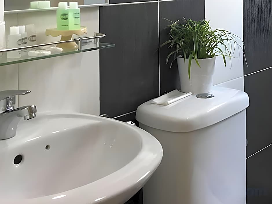 Chemara Boutique Hotel