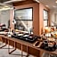 Infinity City Boutique Hotel
