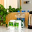 GreenTree Inn Wuhu Eshan Road University City
