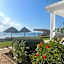 Calamari Beach Resort