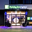 Holiday Inn Express Sindelfingen By IHG
