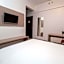 Ibis Styles Presidente Prudente, Portal of the West