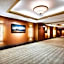 The Westin Calgary