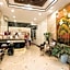 Hanoi Graceful Hotel