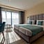 Maritim Antonine Hotel & Spa