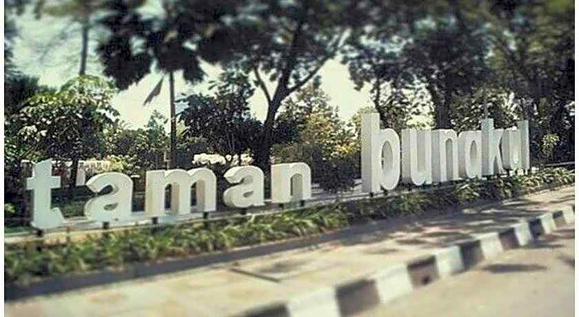 My Studio Hotel City Center