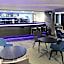 Mercure London Heathrow